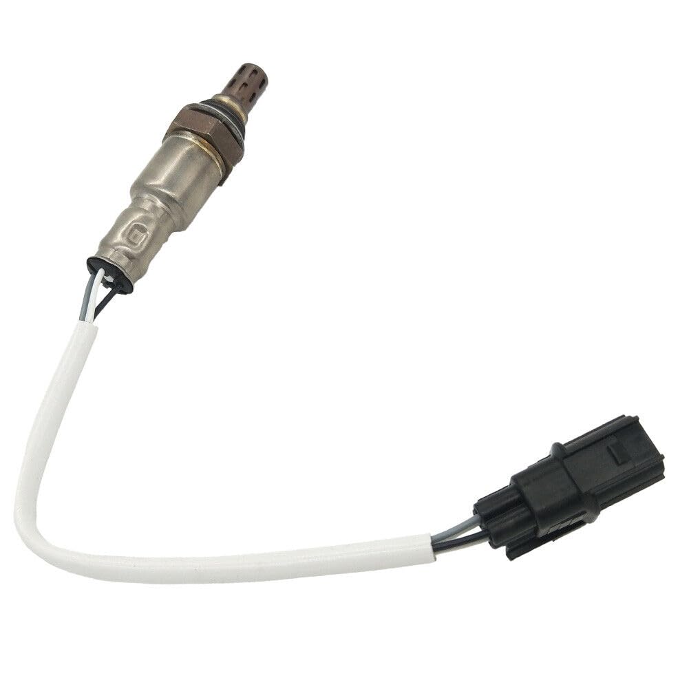 ya 4 8.8 Oxygen Sensor Downstream 36532-RMX-A01 for Honda for Civic 1.3L L4 06-11 1.8L 06-11