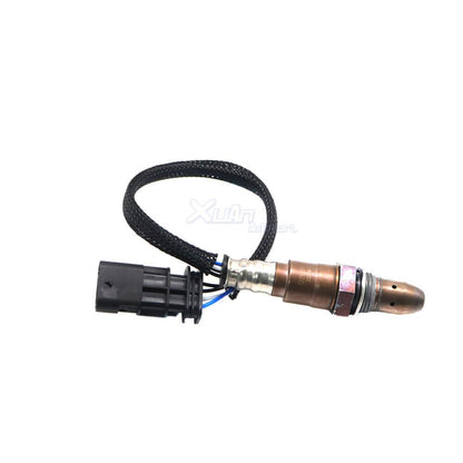 ya 2 8.15 Upstream O2 Oxygen Sensor New 32253603 31439812 for Volvo XC60 19-21