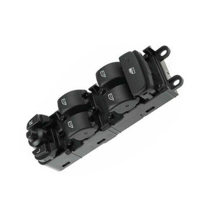 ya 8 8.24 baidi for Volvo S80 2007-2016 31453232 Power Window Switch Front Driver Side ¡¶