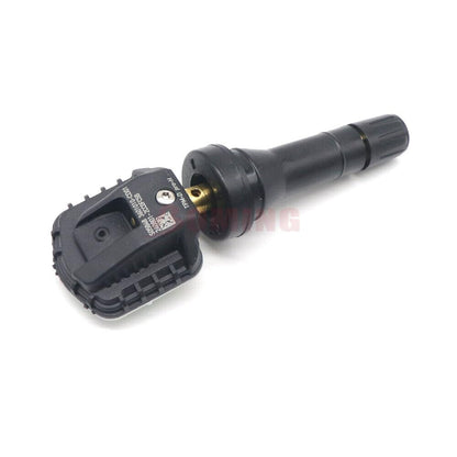 ya 4 8.8 4-Pack 3601010CD01 TPMS for Changan CS35 CS55 Plus Raeton CC tire Pressure Sensor 