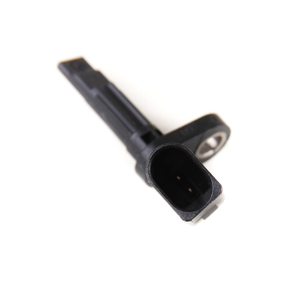 ya 4 8.8 2* ABS Wheel Speed Sensor kit for Audi A6 A7 A8 Q5 