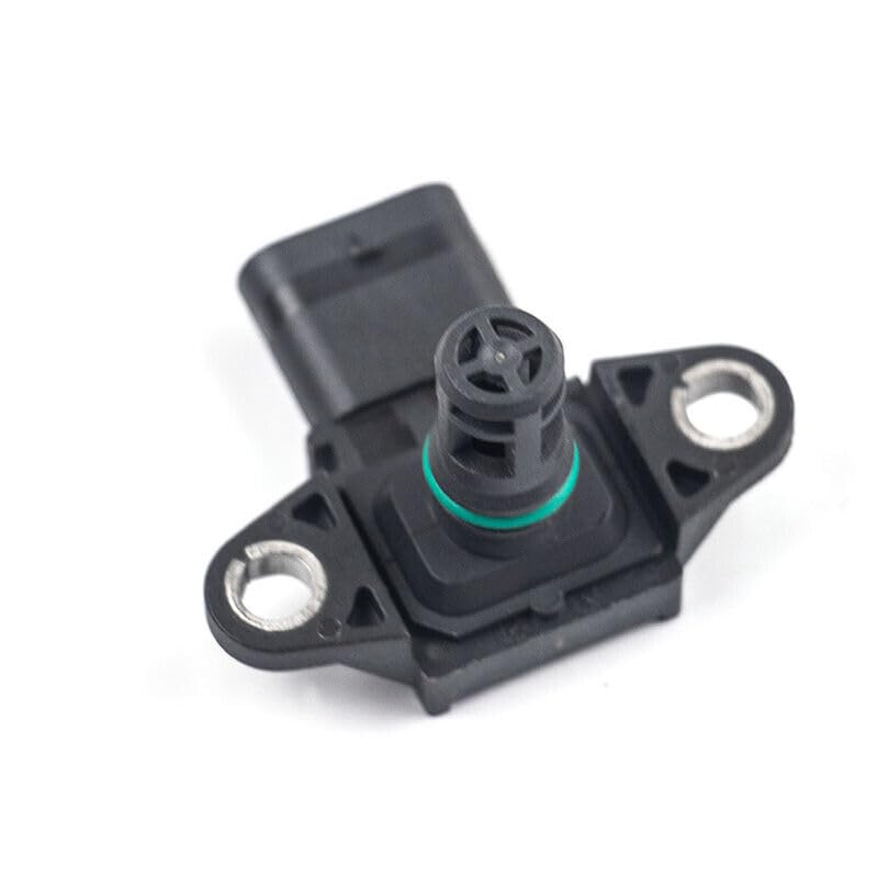 ya 2 8.15 Intake Pressure Sensor 13627843531 is Suitable for BMW 3.5 135I&335I N20 N54