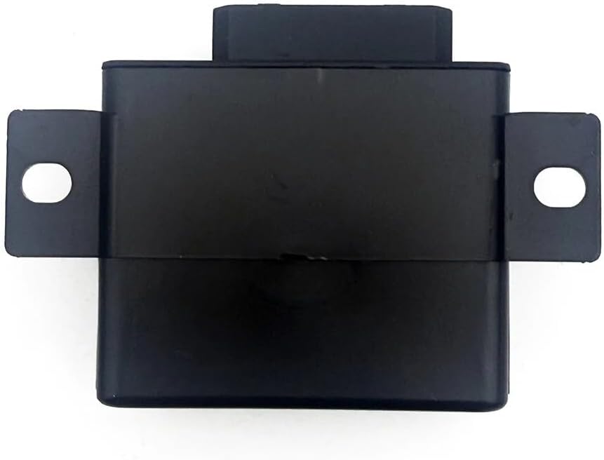 ya 4 8.8.2 4DZ00401900 4DZ004019-00 4DM006475-00 1623180 Flash Relay for Volvo for benz