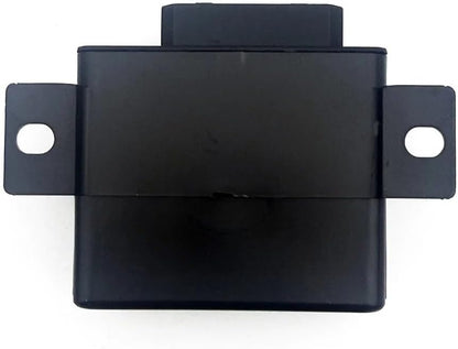 ya 4 8.8.2 4DZ00401900 4DZ004019-00 4DM006475-00 1623180 Flash Relay for Volvo for benz