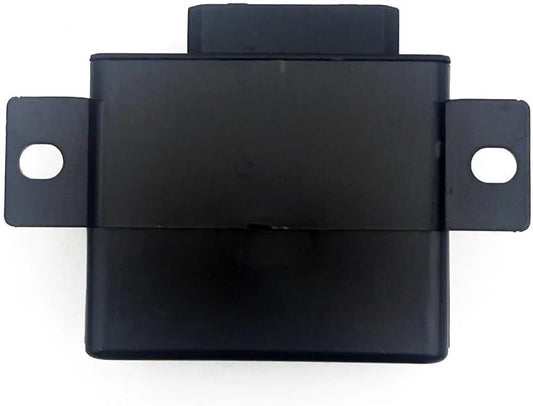 ya 4 8.8.2 4DZ00401900 4DZ004019-00 4DM006475-00 1623180 Flash Relay for Volvo for benz