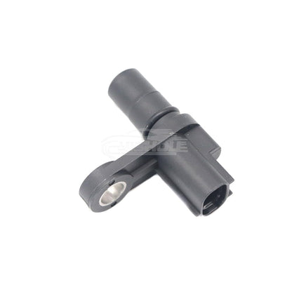 ya 10 9.16 baidi Transmission Revolution Speed Sensor for Toyota for Camry for Scion xB 89413-08020