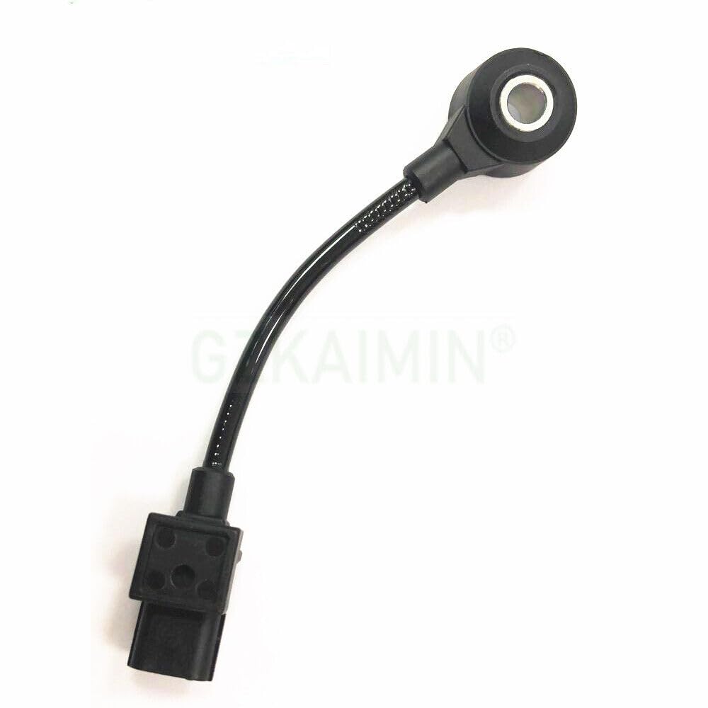 ya 8 8.24 baidi 22060-AA140 Knock Sensor for Subaru Outback Legacy Impreza Forester 2.5L