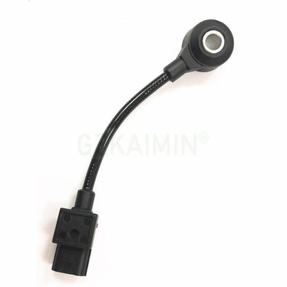 ya 8 8.24 baidi 22060-AA140 Knock Sensor for Subaru Outback Legacy Impreza Forester 2.5L