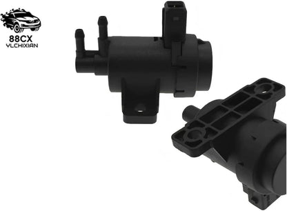 ya 4 8.24 baidi Valve sensor regulator for Vauxhall EGR MOVANO VIVARO 91167214