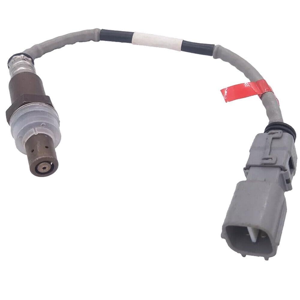 ya 4 8.8 Downstream Left Oxygen O2 Sensor for 2018-2019 for Toyota Highlander for Sienna 3.5L V6