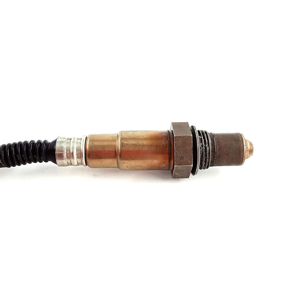 ya 4 8.8.2 0258006185 Air Belt Oxygen Sensor for Citroen Berlingo C2 C3 C4 C5 for Peugeot 106