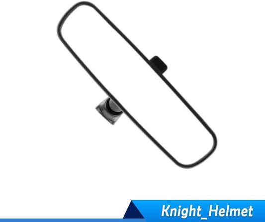ya 4 8.10 Interior Rear View Mirror Fits for Hyundai Sonata Accent for Tucson for Elantra for Kia Optima