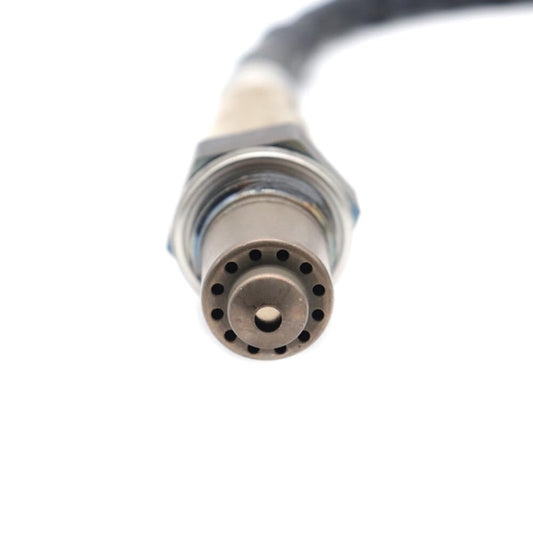 ya 5 8.10 Front Oxygen Sensor 39350-2A410 is Suitable for Kia Sportage Sorento Matrix 2.0 2.2 CRDi