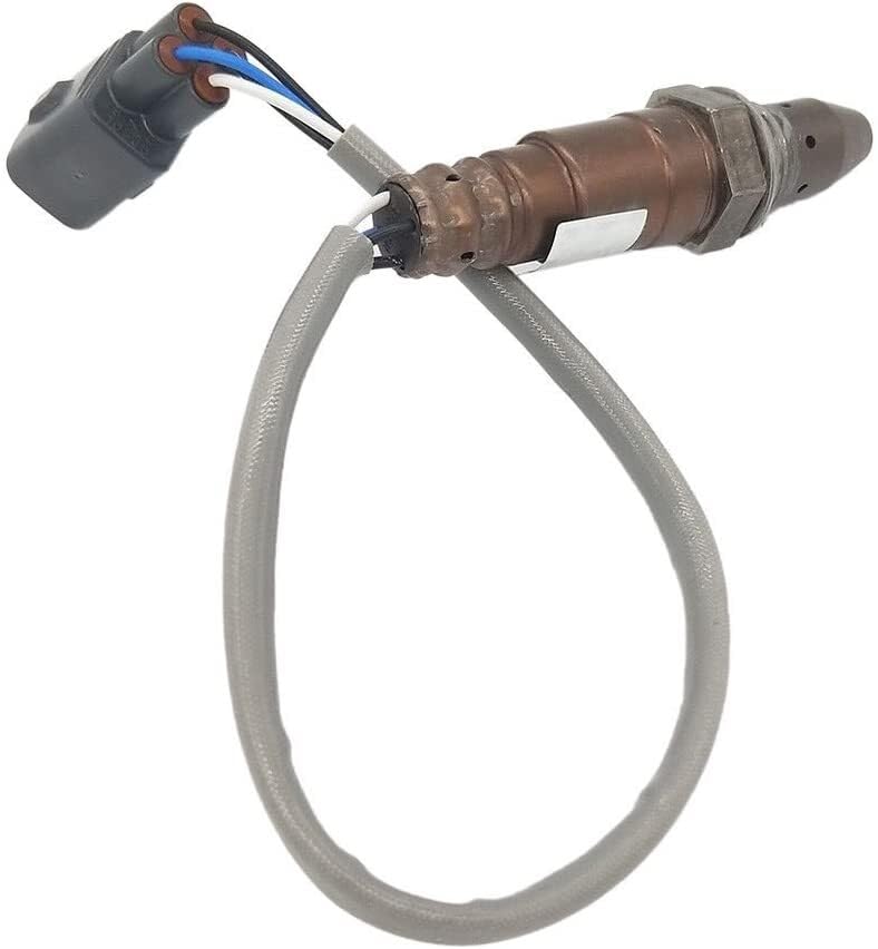 ya 12 10.8 baidi Front Air Fuel Ratio Oxygen Sensor 89467-04080 for Toyota Tacoma 2013-2015 2.7L