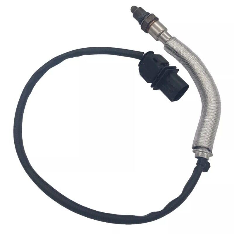 ya 5 8.10 Upstream Oxygen Sensor 11788659884 for BMW X2 M35i XDrive28i 2.0 TFSI 2019-2020