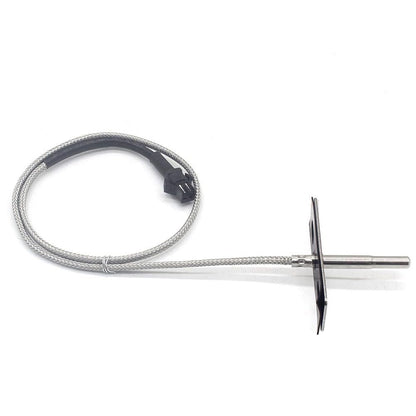 ya 14 9.20 baidi Oven Temp Sensor Probe for PBV357P1 36 Model for RTD 3457 Ve al Ovens-1