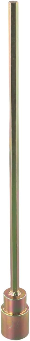 ya 14 9.20 baidi For Electric Drill Socket Wrench 19mm Hexagon 19mm Hexagon Socket New Practical-1