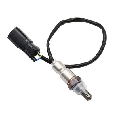 ya 9 10.24 Upstream O2 Oxygen Sensor fits for Ford F-150 Escape for Mazda 2.5L 3.0L 3.