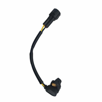 ya 11 9.14 baidi5VY-85896-02-00 Engine Camshaft Position Sensor for Yamaha YZF R1 1000 2004-2019-