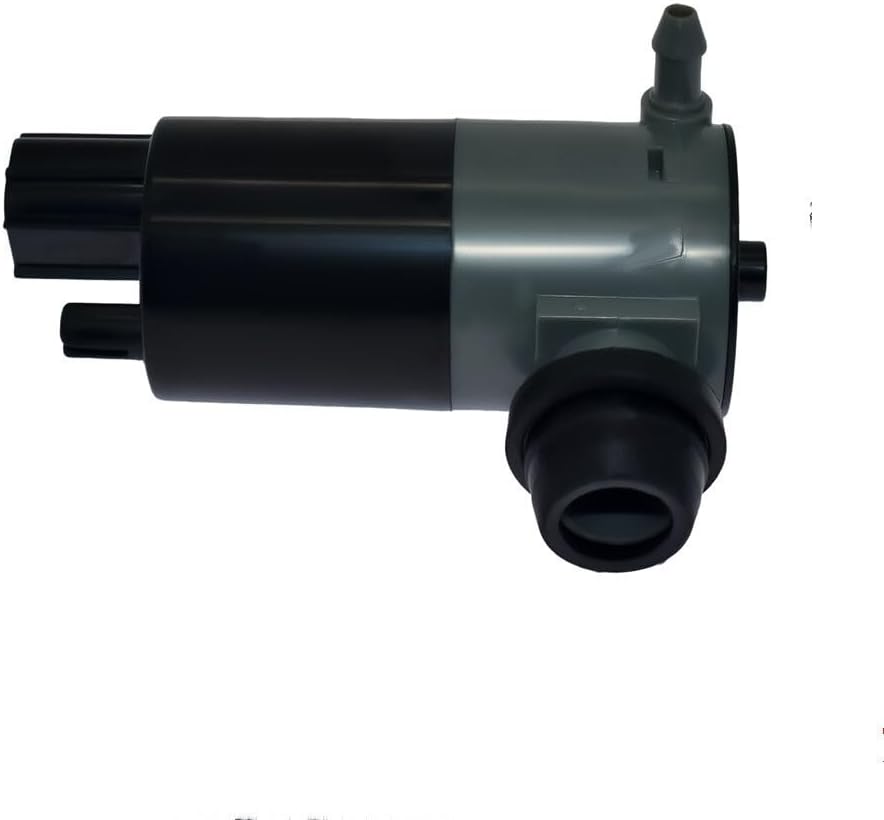 ya 2 8.15 Win for DS hield Washer Pump for 2012-2019 for Ford Ranger 3.2 TDCi 8A69-17K624-AA