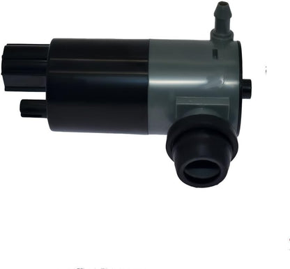 ya 2 8.15 Win for DS hield Washer Pump for 2012-2019 for Ford Ranger 3.2 TDCi 8A69-17K624-AA