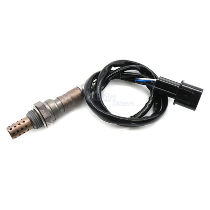 ya 12 10.8 baidi for Mitsubishi Eclipse Montero Sport for Outlander MD369190 Oxygen Sensor