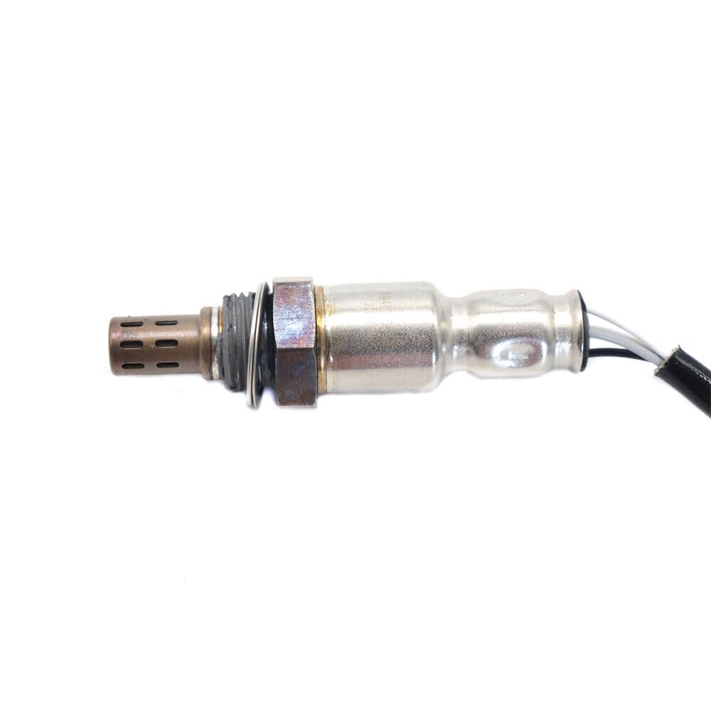 ya 2 8.15 89465-06310 Air Fuel Ratio Lambda O2 Oxygen Sensor for Toyota Camry Hybrid 11-17