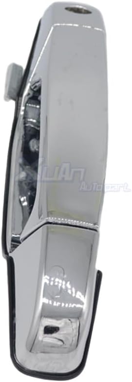 ya 8 8.24 baidi Front Driver Side Door Handle 22738721 for Cadillac for Escalade GM1310163 for Chevy