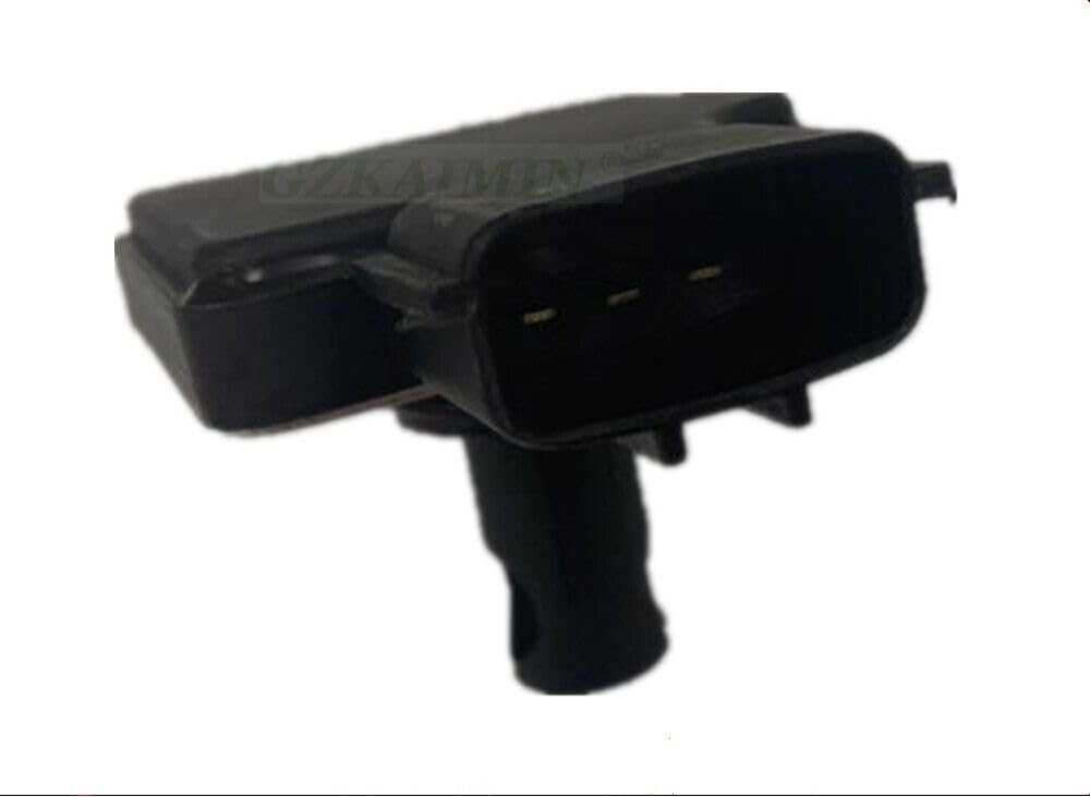 ya 8 8.24 baidi Mass Air Flow Sensor AFH55M-13 for Suzuki for Chevrolet Geo 1.6L 1.8L 2.5L