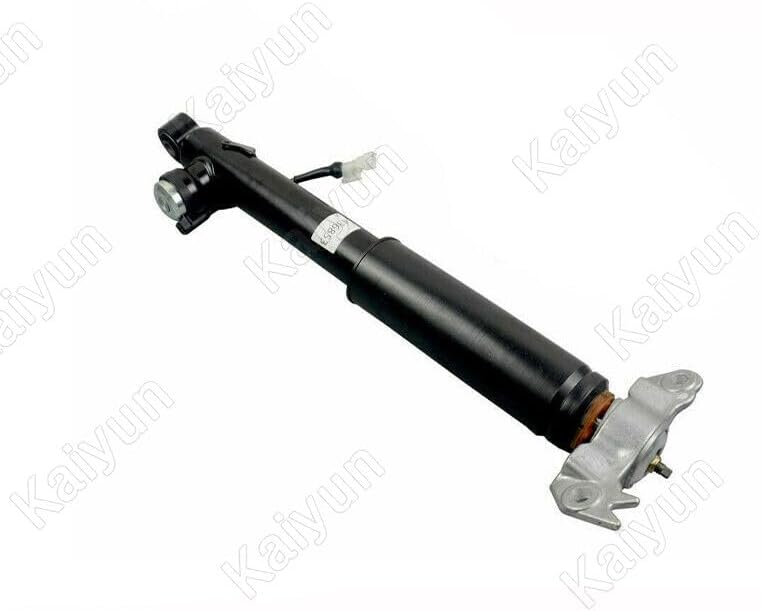 ya 10 9.16 baidi Rear Left Air Suspension Shock Absorber For Vauxhall for Opel INSIGNIA A G09 2008-17