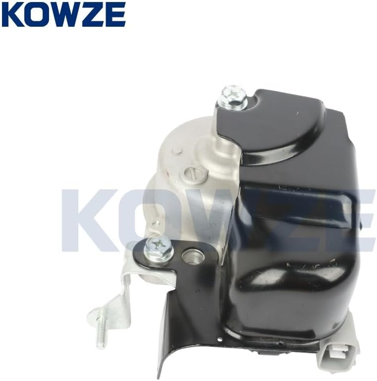 ya 4 8.24 baidi for Toyota Differential Lock Shift Actuator for Land Cruiser Prado for 4Runner FjCruiser