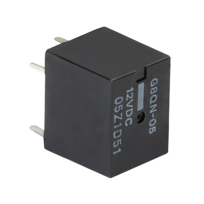 ya 10 9.16 zhengce 5PCS Truck Fuel Pump Relay G8QN F8VF-BA for Ford F-250 Explorer Expedition
