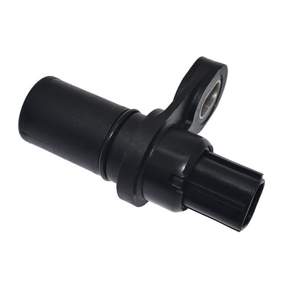 ya 10 9.16 baidi 2 Pcs Transmission Input Output/Vehicle Speed Sensor for Chrysler for Dodge for Jeep