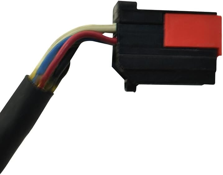 ya 11 9.14 baidiBackup Reverse Camera 8A8T-19G490-AE for 2009-12 for Ford Flex