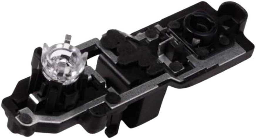 ya 4 8.14 Inner Bulb Carrier for BMW F25 X3 2011-17