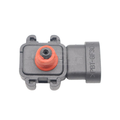 ya 5 8.24 baidi for Man ifold Absolute Pressure Sensor MPS706 for Chevrolet for GMC Silverado Sierra 01-10