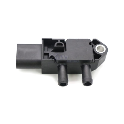 ya 12 10.8 baidi Differental Difference Pressure Sensor for VW for Audi 81MPP0501 03L906051B