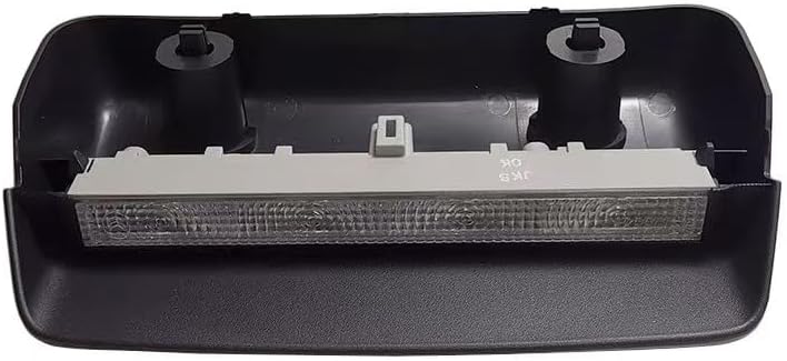 ya 4 8.8.2 Suitable for Toyota 2007-2013 Yaris high mounted brake light assembly