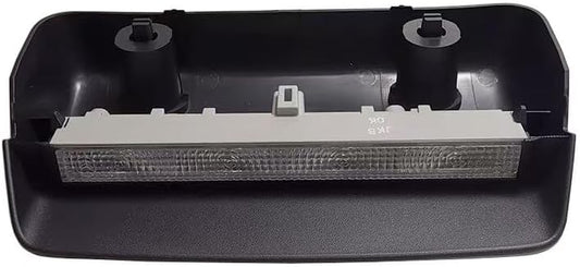 ya 4 8.8.2 Suitable for Toyota 2007-2013 Yaris high mounted brake light assembly