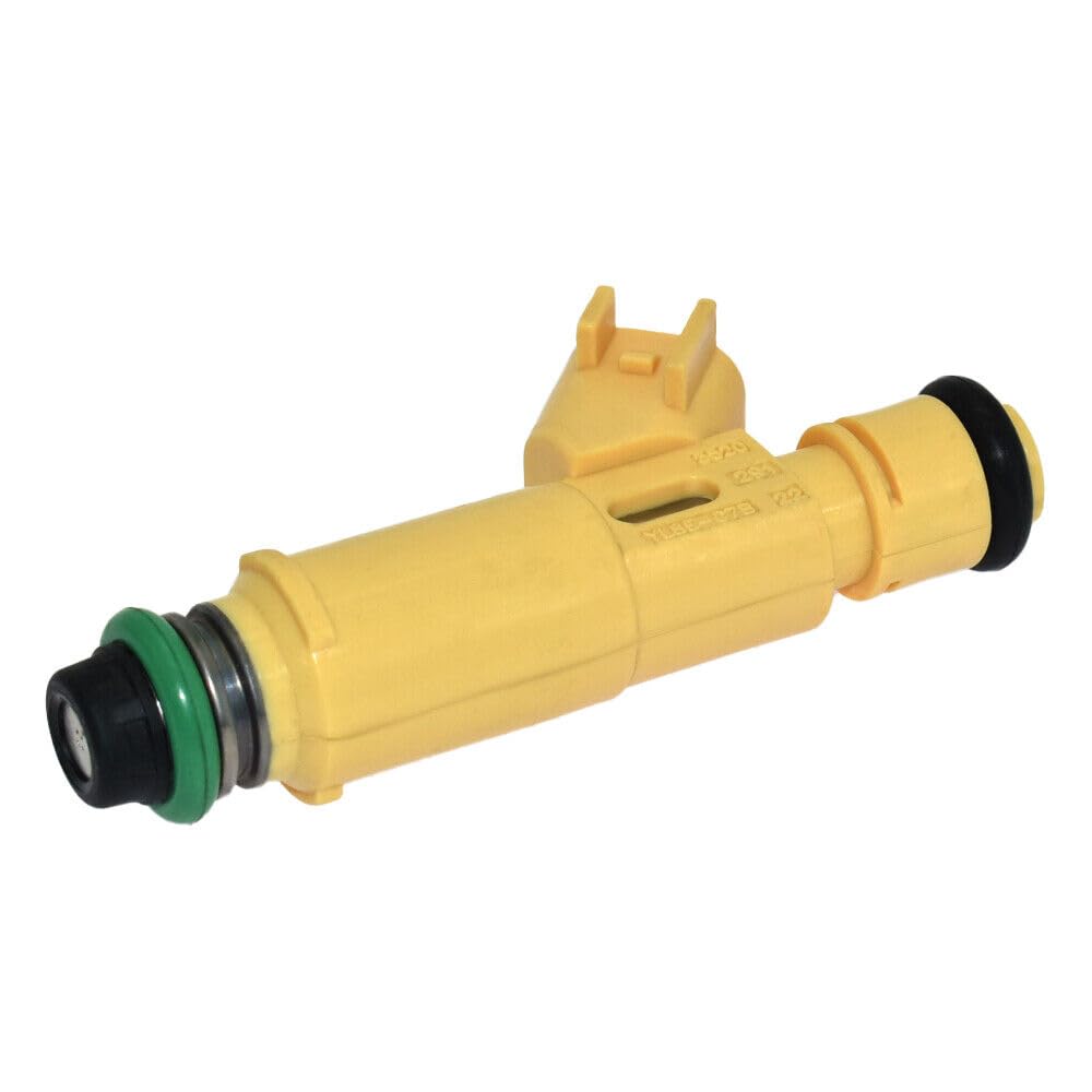 ya 4 8.8 Single Fuel Injector Suitable for Ford Escape 2001-2003 for Ford for Mazda for Mercury 3.0L V6 