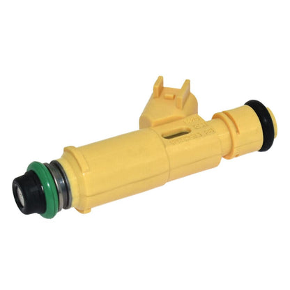 ya 4 8.8 Single Fuel Injector Suitable for Ford Escape 2001-2003 for Ford for Mazda for Mercury 3.0L V6 