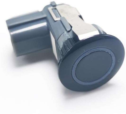 ya 11 9.14 zhengce 25994-CM13E Bumper PDC Parking Sensor for Cube for Infiniti EX35 FX35 FX37
