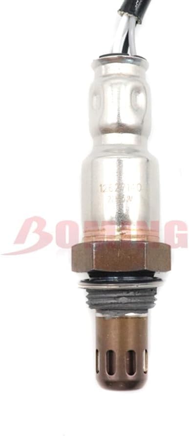 ya 15 10.19 zhengce Downstream New Oxygen Sensor Suitable for Buick for Cadillac ATS CT6 for C