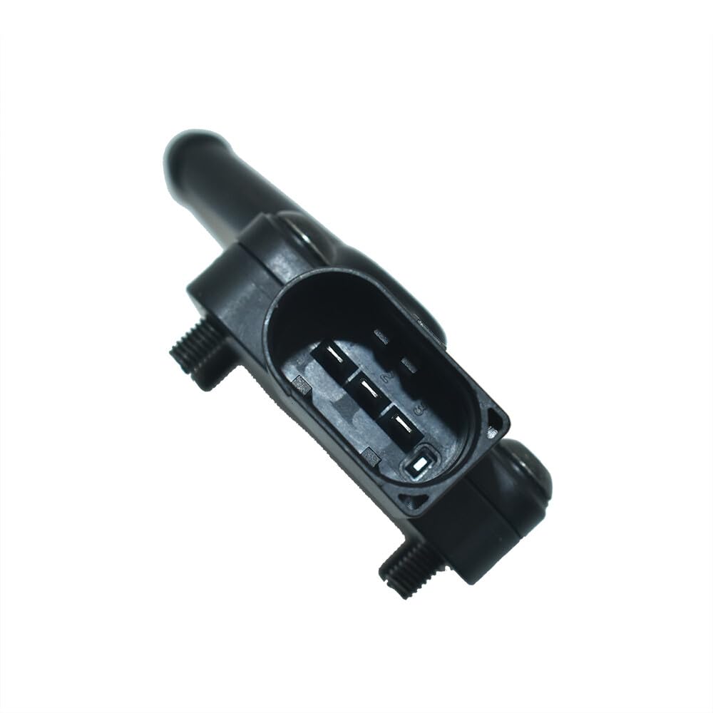 ya 12 10.8 baidi Differential Pressure Sensor for BMW Seria 3 Coupe Touring E90 E91 7789219-03