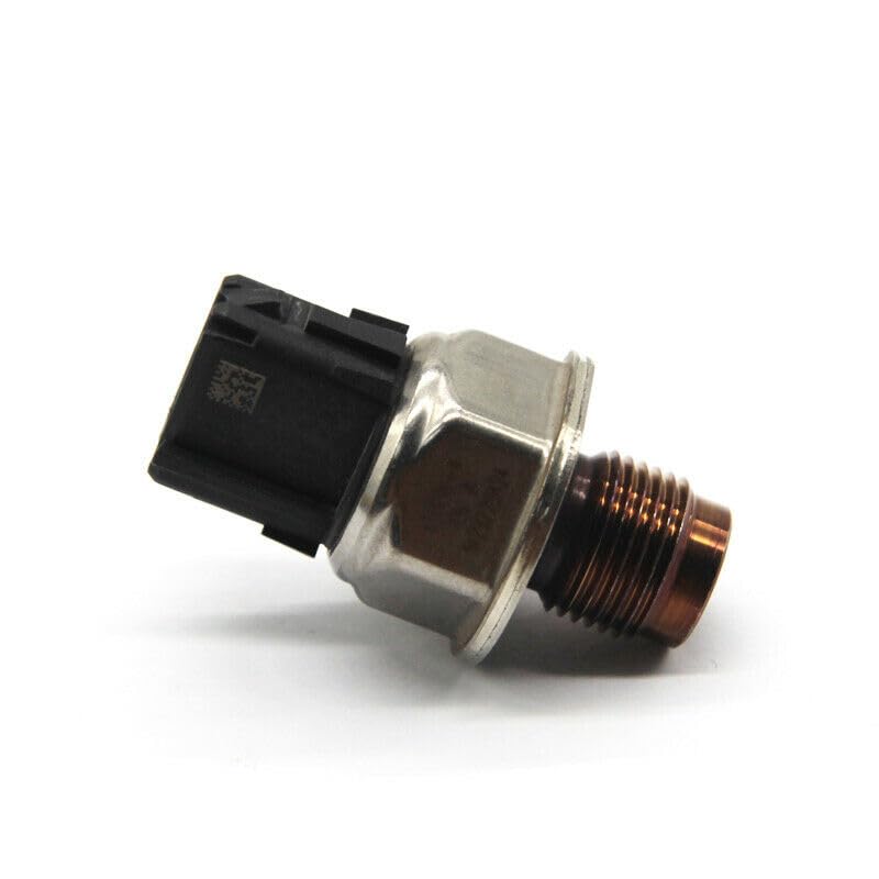 ya 5 8.10 Fuel Rail Pressure Sensor Truck Sensor 45pp144 for Mazda Parts 45pp14-4