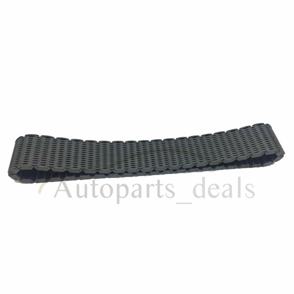 ya 6 8.24 baidi MD704196 Transfer Output Drive Chain Fits for Mitsubishi Pajero Montero I L200 L300