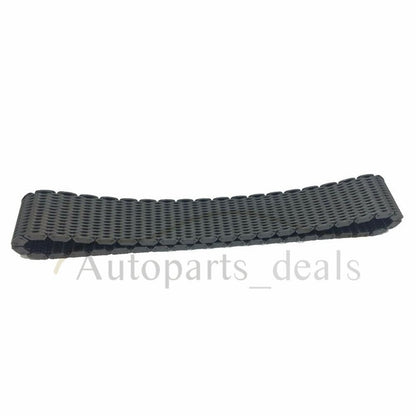 ya 6 8.24 baidi MD704196 Transfer Output Drive Chain Fits for Mitsubishi Pajero Montero I L200 L300