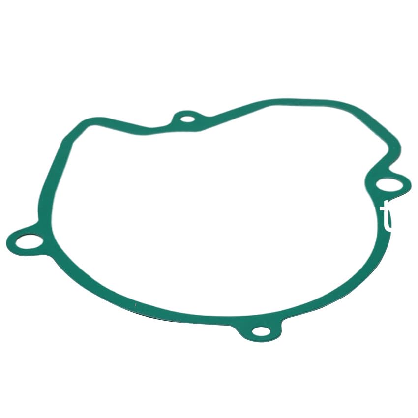 ya 13 9.15 baidi for KTM Magneto Stator Cover ket 525 XC 525 MXC 520 SX Racing 540 SXS 560 SMR