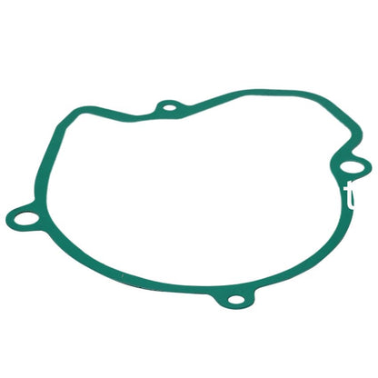 ya 13 9.15 baidi for KTM Magneto Stator Cover ket 525 XC 525 MXC 520 SX Racing 540 SXS 560 SMR