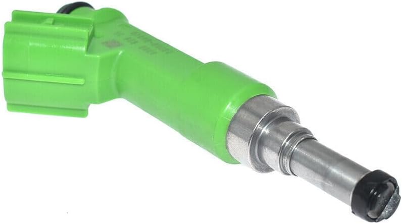 ya 12 10.8 baidi Fuel Injectors for Toyota for Camry for RAV4 2.5L for Scion tC 2.5L L4 23250-0V010
